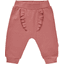 FIXONI Broek Dusty Rose 