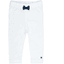 Feetje Girls Leggings blanc