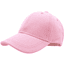 Maximo Cappello, rosa