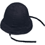 name it UV-beskyttelse Hat Nmmzean Dark Sapphire