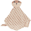 Sterntaler Knuffeldoek Otti