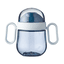 MEPAL anti-lek drinkbeker mio 200 ml - Deep Blue