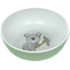 sigikid ® Melamine kom Koala mint