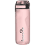 ion 8 Gourde enfant anti-fuite 750 ml rose tritane