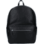 Kidzroom  Mochila cambiador Care Nice Lovely Leather negro