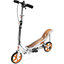 Space Scooter® X 580, weiß