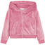 name it Sweat-takki Nmfstephanie Mauve Orchid