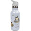 Filibabba Trinkflasche aus rostfreiem Edelstahl - Tiny Explorers