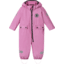 Reima Marte Mid Cold Pink overgangsjakkesæt