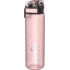 ion 8 Flaska 500 ml rosa 
