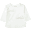 STACCATO Shirt offwhite