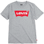 Levi's® Kids T-Shirt grau