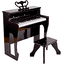 Hape Klangvolles E-Piano
