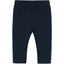 name it Legging Nbfvuvivian Donker Saffier