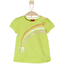 s. Olive r T-shirt lime