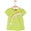 s.Oliver T-Shirt lime