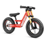 BERG Bicicleta sin pedales Biky Cross Red