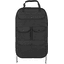 Britax Römer Rückenlehnen-Tasche