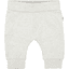 STACCATO Hose offwhite melange