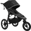 Baby Jogger Sportwagen Summit X3 Midnight Black