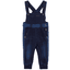name it Boys Slabbetje jeans Romeo medium blue denim 
