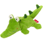 sigikid ® Mini Croc Cuddly Gadgets