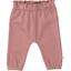 Staccato Pantalones rouge 