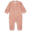 Feetje Magic Roze-pyjamas