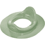 Rotho Babydesign WC-Sitz Bella Bambina shale green 