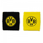 BVB zweetband set van 