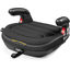 Peg Perego Sitzerhöhung Viaggio 2/3 Shuttle Licorice
