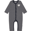 Steiff Romper suit Steiff Navy