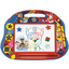 LEXIBOOK Paw Patrol Magnetic Multi color tavolo da disegno con accessori.