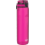 ion 8 lekkasjesikker barnedrikkeflaske 1l rosa