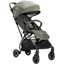 Joie Signature Tourist Buggy Pine