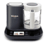 BEABA  Keukenmachine Babycook Smart - antracietgrijs