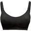 medela Soutien-gorge d'allaitement/grossesse Keep Cool™ ultra-respirant noir