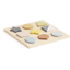 Kids Concept Puzzle former