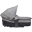tfk Gondola Mono Premium Grey