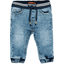 STACCATO  Jeans blauw denim