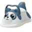 chicco Slide 3 w 1 Panda