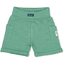 Feetje Shorts Později Gator Groen