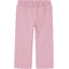 name it Pantalon large Nmfrtrine Mauve Orchid