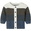 name it Cardigan Nbmbefol Titan 