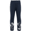 name it Sweat Trousers Dark Sapphire