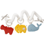 fehn® Activity-Spirale fehnNATUR