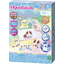 Set de manualidades Aquabeads® cute animals