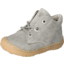 Pepino  Zapato infantil Cory eucalipto (mediano)