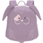 LÄSSIG Tiny Backpack About Friends , Bunny