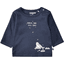  STACCATO  Shirt inkt